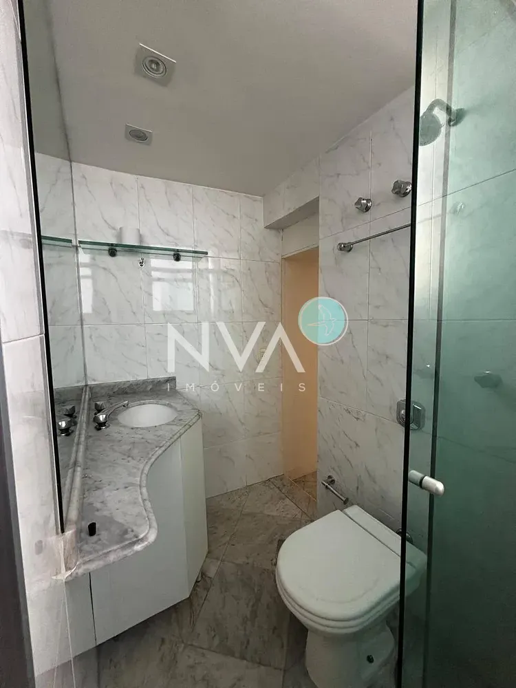 Apartamento, 3 quartos, 113 m² - Foto 26