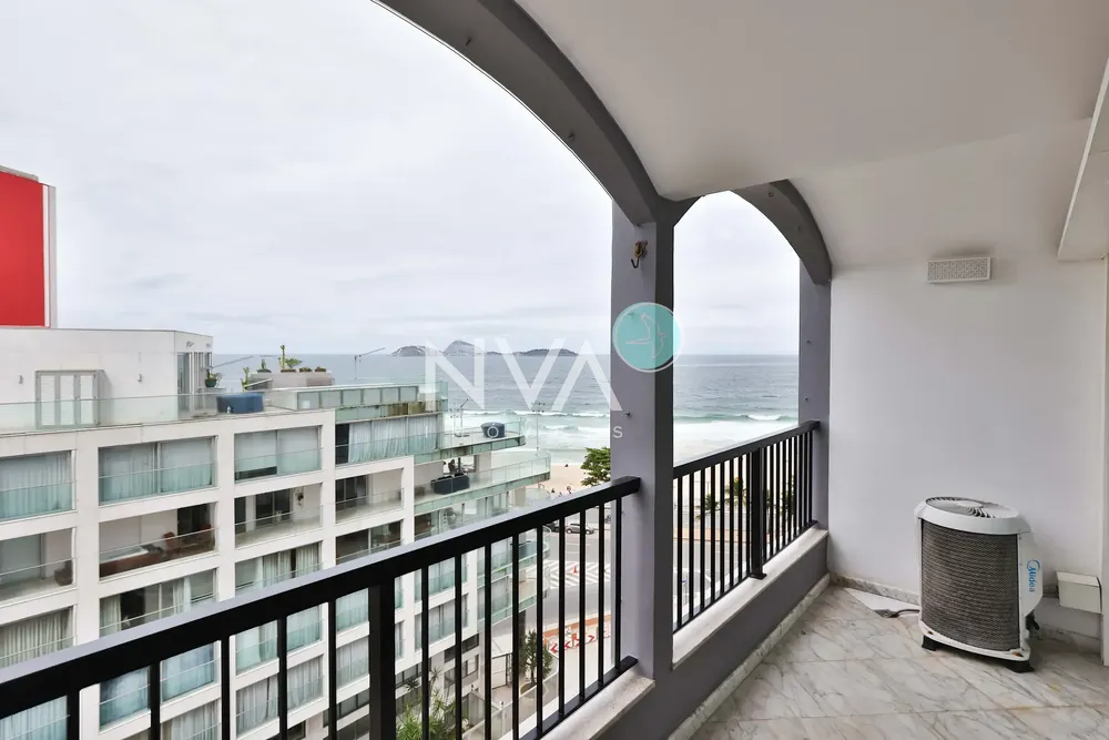 Apartamento, 3 quartos, 113 m² - Foto 15