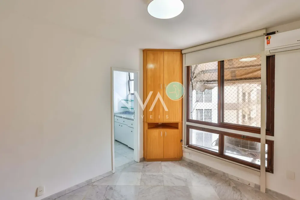 Apartamento, 3 quartos, 113 m² - Foto 38