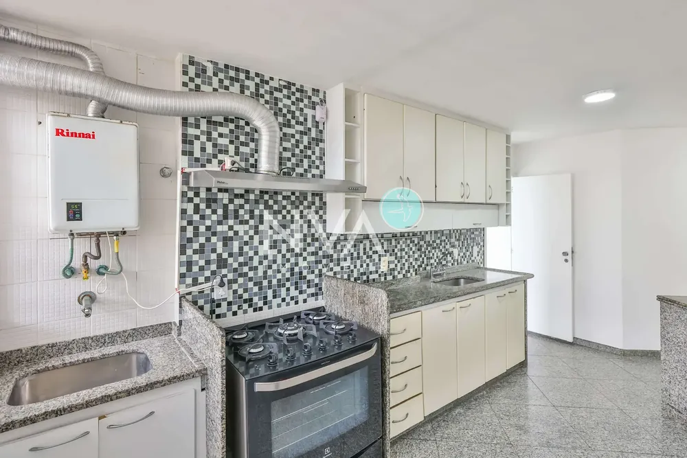 Apartamento, 3 quartos, 113 m² - Foto 33
