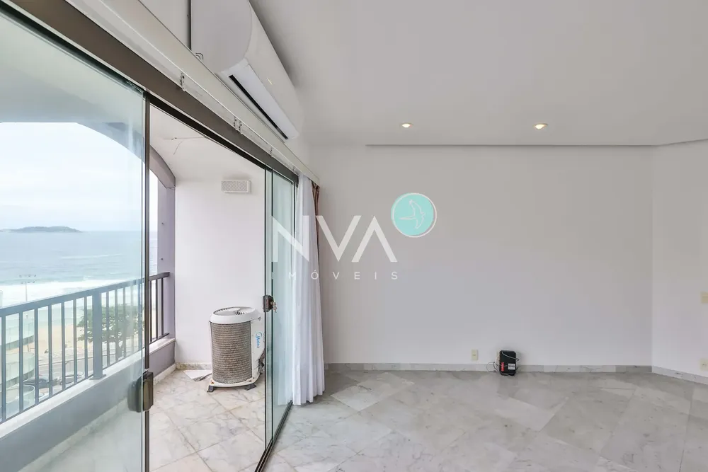 Apartamento, 3 quartos, 113 m² - Foto 25