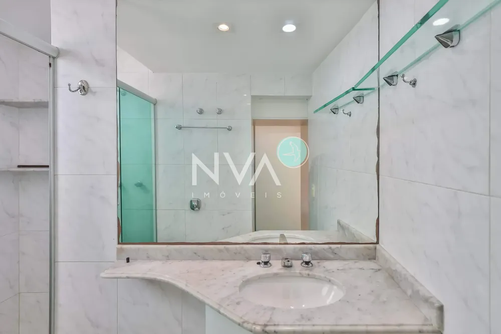 Apartamento, 3 quartos, 113 m² - Foto 48