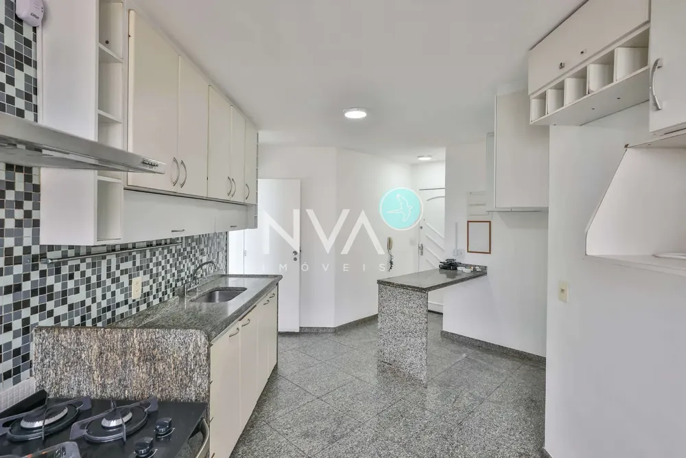 Apartamento, 3 quartos, 113 m² - Foto 35
