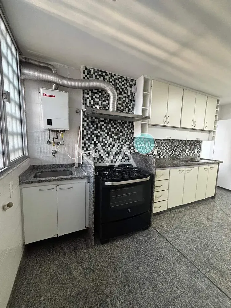 Apartamento, 3 quartos, 113 m² - Foto 30