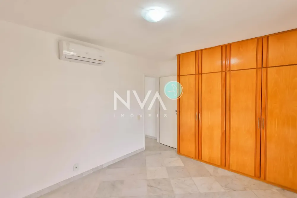 Apartamento, 3 quartos, 113 m² - Foto 53