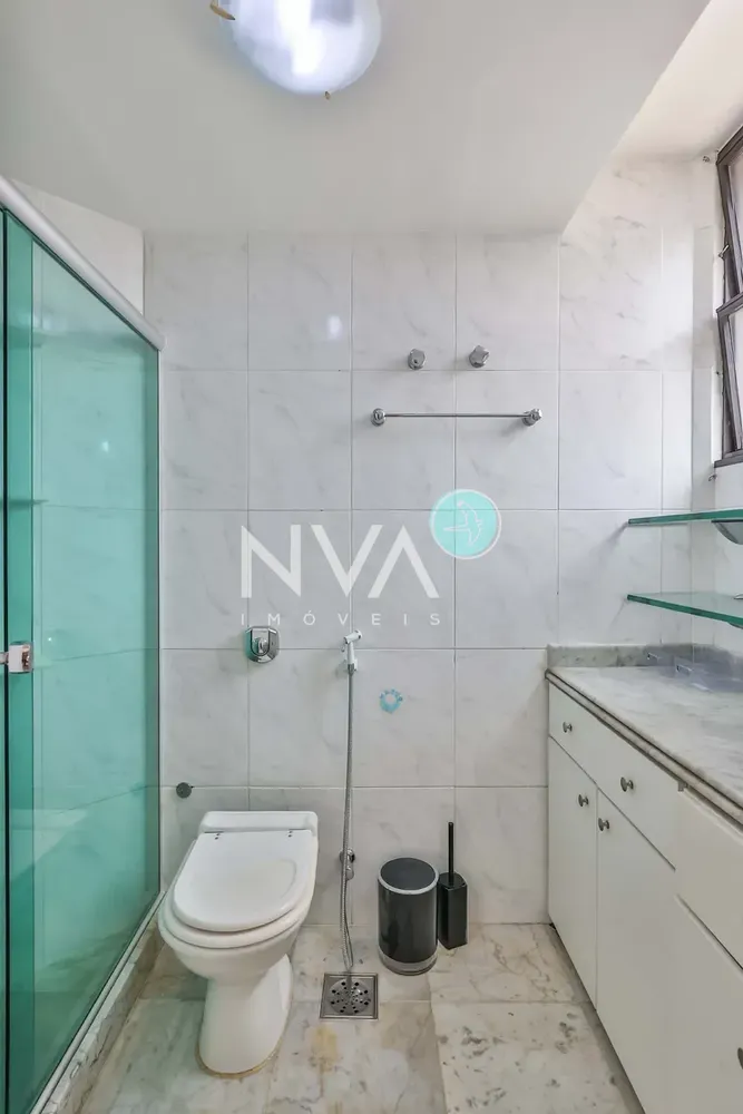 Apartamento, 3 quartos, 113 m² - Foto 42