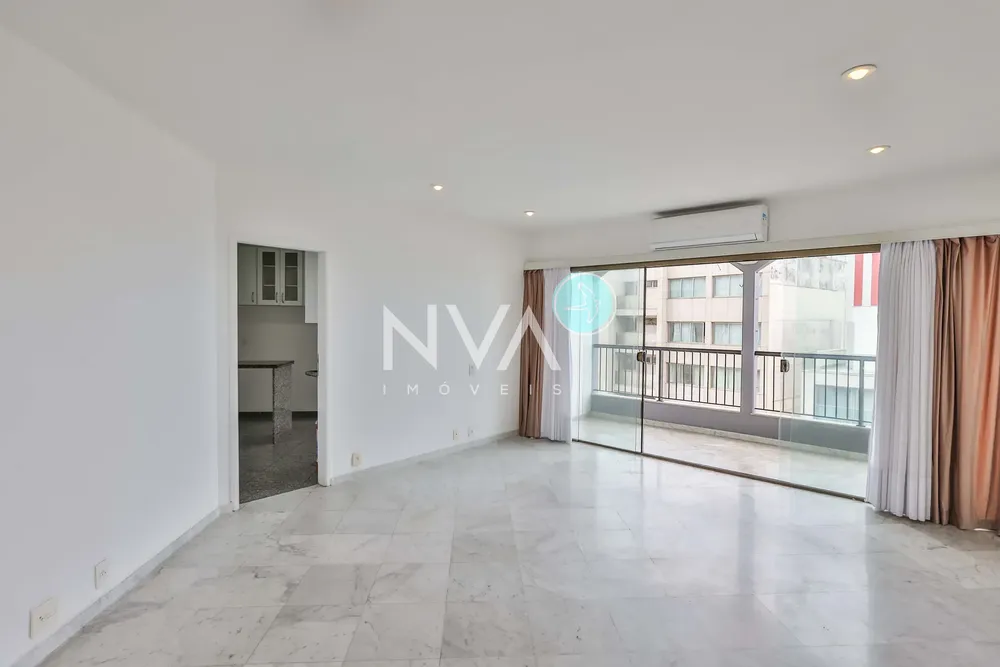 Apartamento, 3 quartos, 113 m² - Foto 20