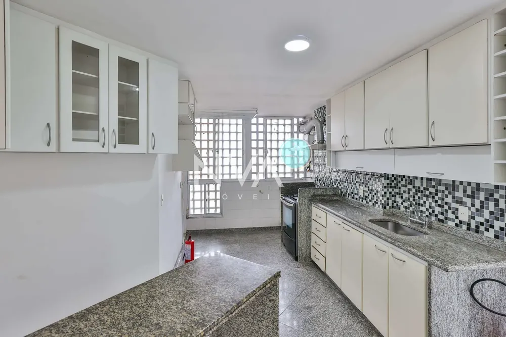 Apartamento, 3 quartos, 113 m² - Foto 31