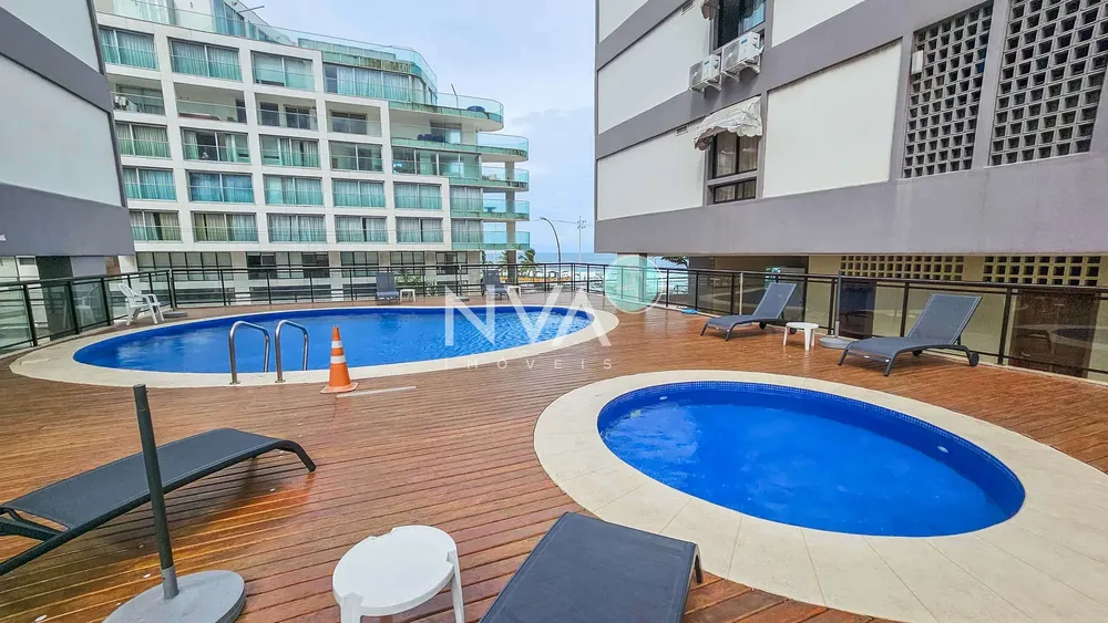 Apartamento, 3 quartos, 113 m² - Foto 58