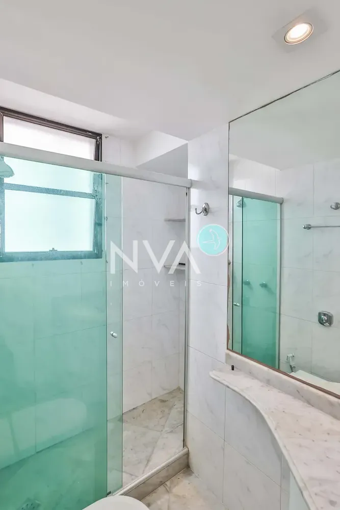 Apartamento, 3 quartos, 113 m² - Foto 50