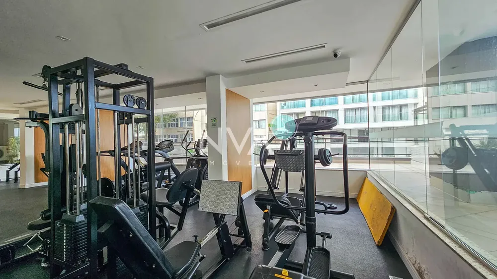 Apartamento, 3 quartos, 113 m² - Foto 56