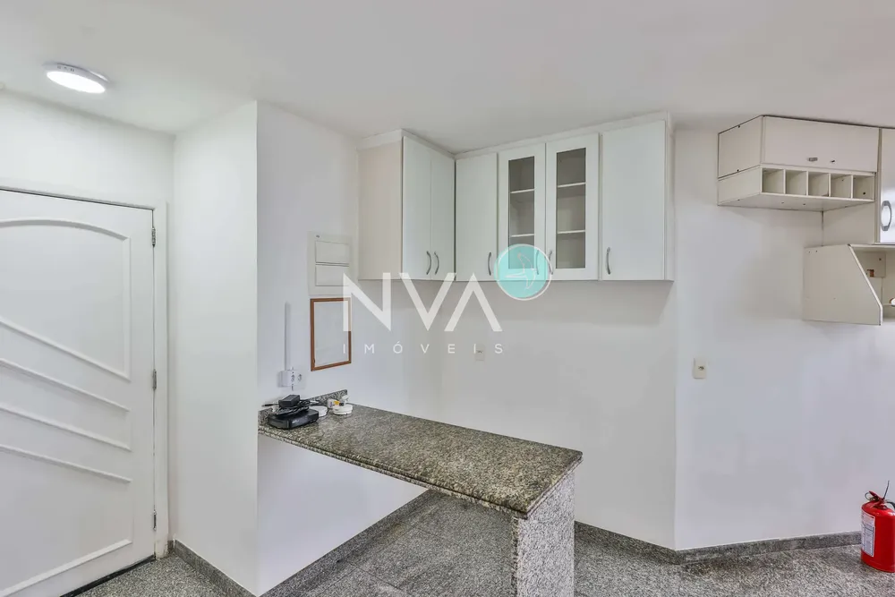 Apartamento, 3 quartos, 113 m² - Foto 27