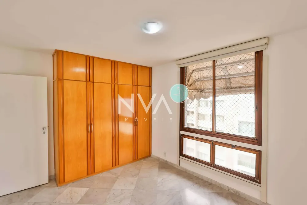 Apartamento, 3 quartos, 113 m² - Foto 52