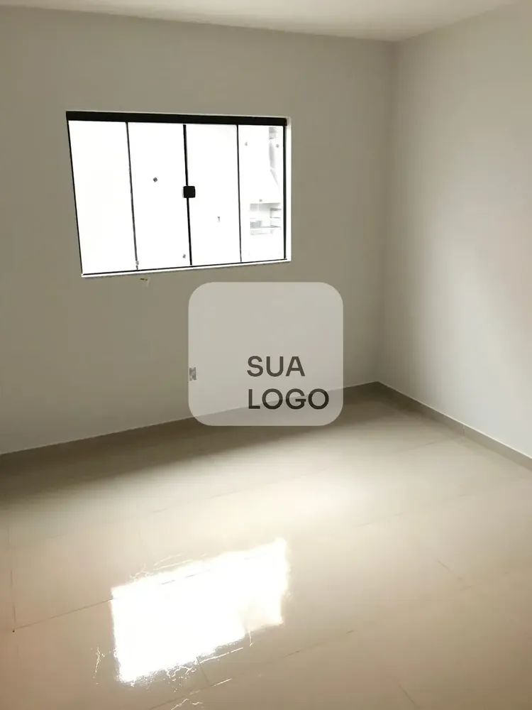 Casa, 2 quartos, 80 m² - Foto 2