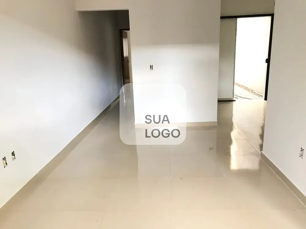 Casa, 2 quartos, 80 m² - Foto 4