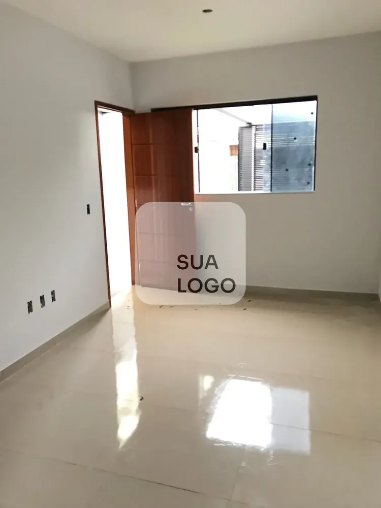 Casa, 2 quartos, 80 m² - Foto 6
