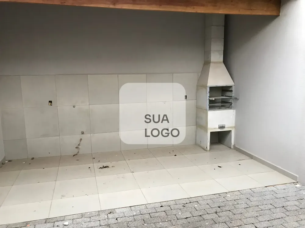 Casa, 2 quartos, 80 m² - Foto 8