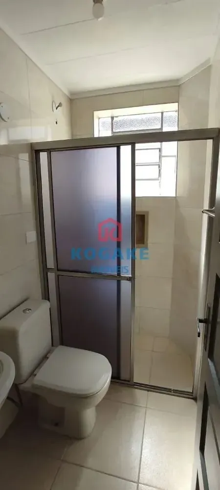 Apartamento, 3 quartos, 120 m² - Foto 8