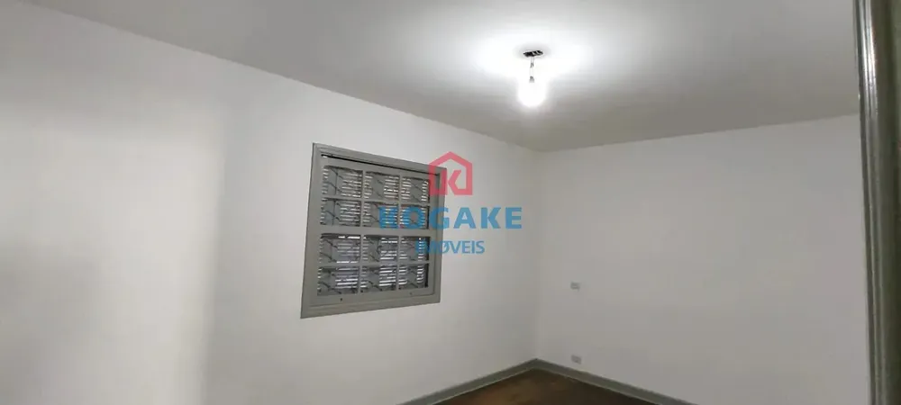 Apartamento, 3 quartos, 120 m² - Foto 3
