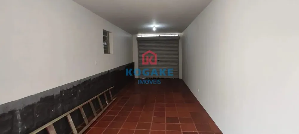 Apartamento, 3 quartos, 120 m² - Foto 5