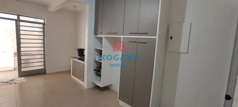 Apartamento, 3 quartos, 120 m² - Foto 4
