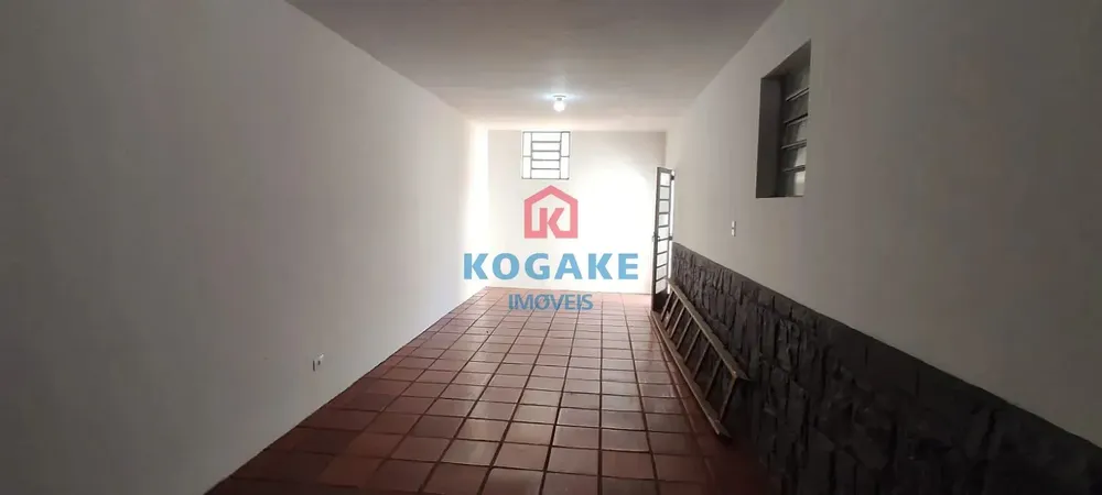 Apartamento, 3 quartos, 120 m² - Foto 2