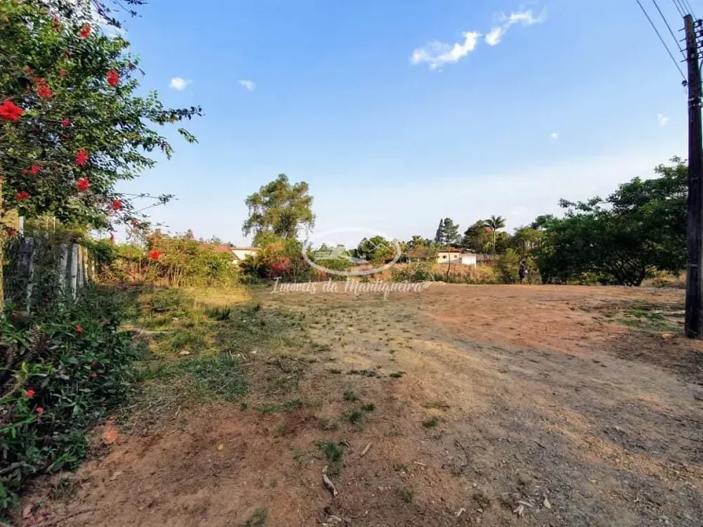 Terreno, 867 m² - Foto 2