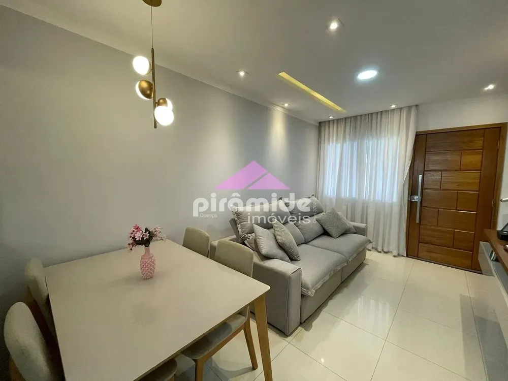 Casa, 2 quartos, 161 m² - Foto 4