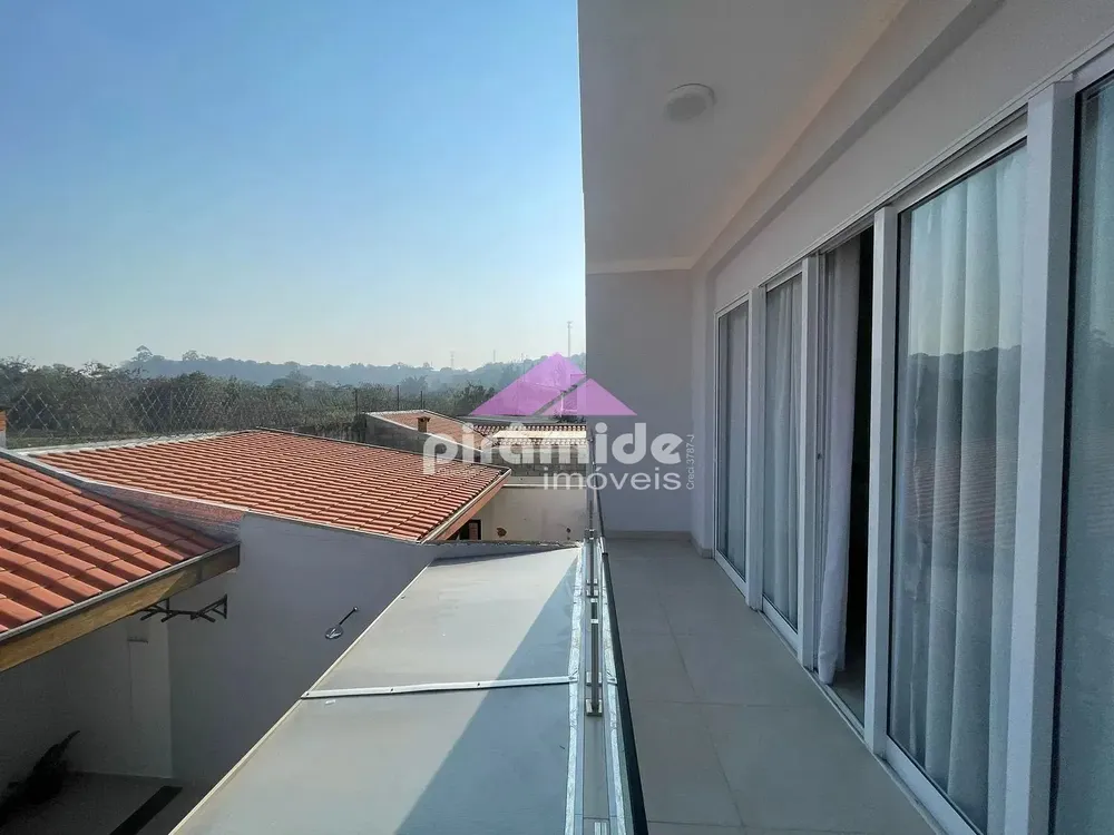 Casa, 2 quartos, 161 m² - Foto 5