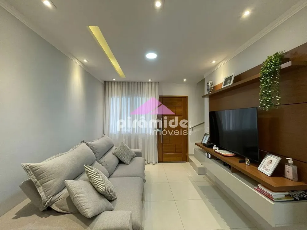 Casa, 2 quartos, 161 m² - Foto 3