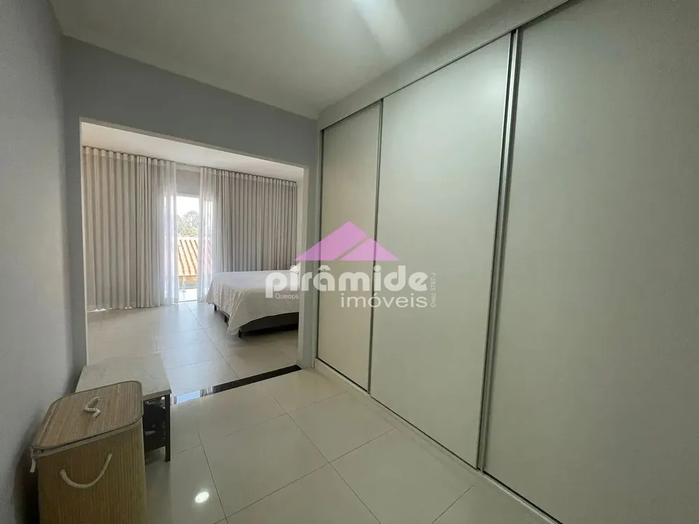 Casa, 2 quartos, 161 m² - Foto 7