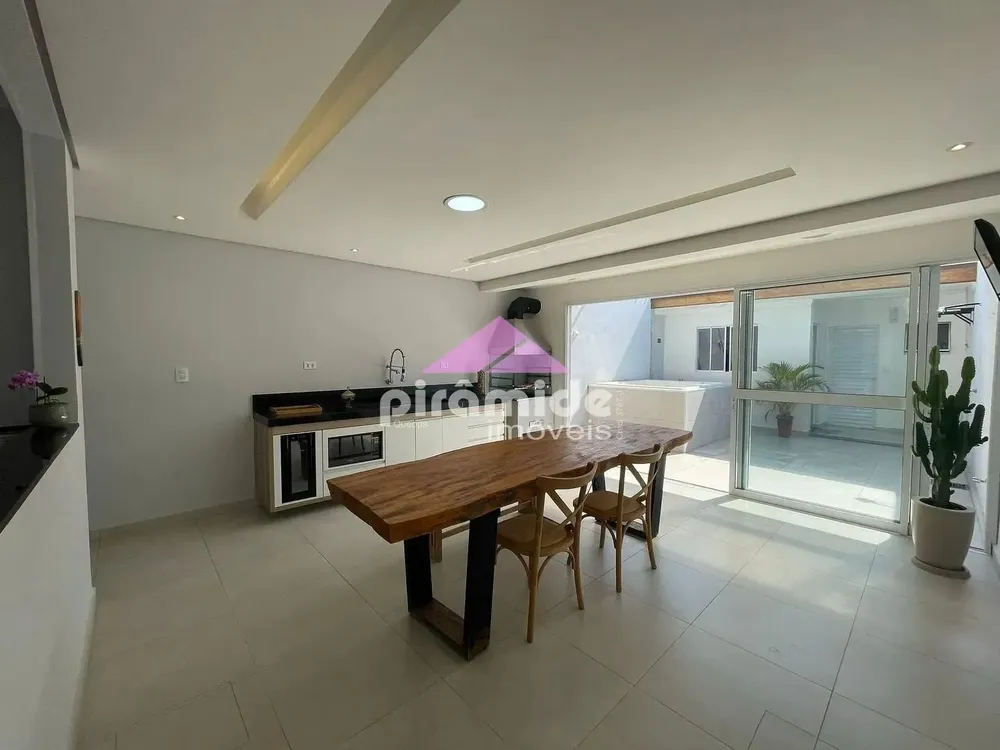 Casa, 2 quartos, 161 m² - Foto 8