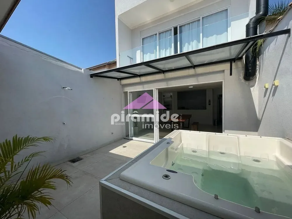 Casa, 2 quartos, 161 m² - Foto 1