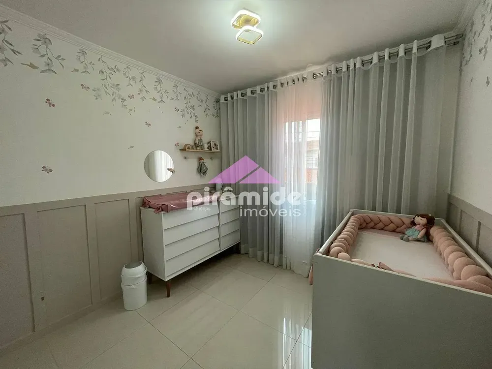 Casa, 2 quartos, 161 m² - Foto 6