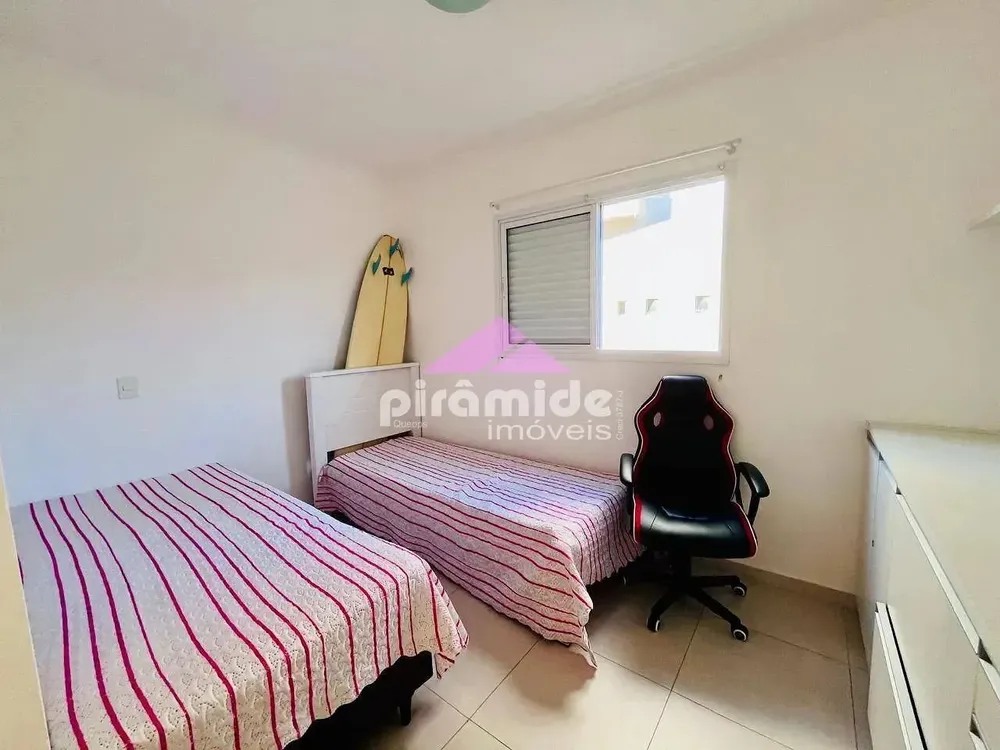 Apartamento, 2 quartos, 70 m² - Foto 3