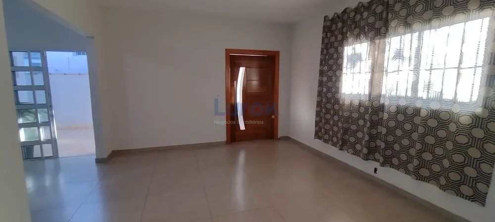 Casa, 4 quartos, 299 m² - Foto 6