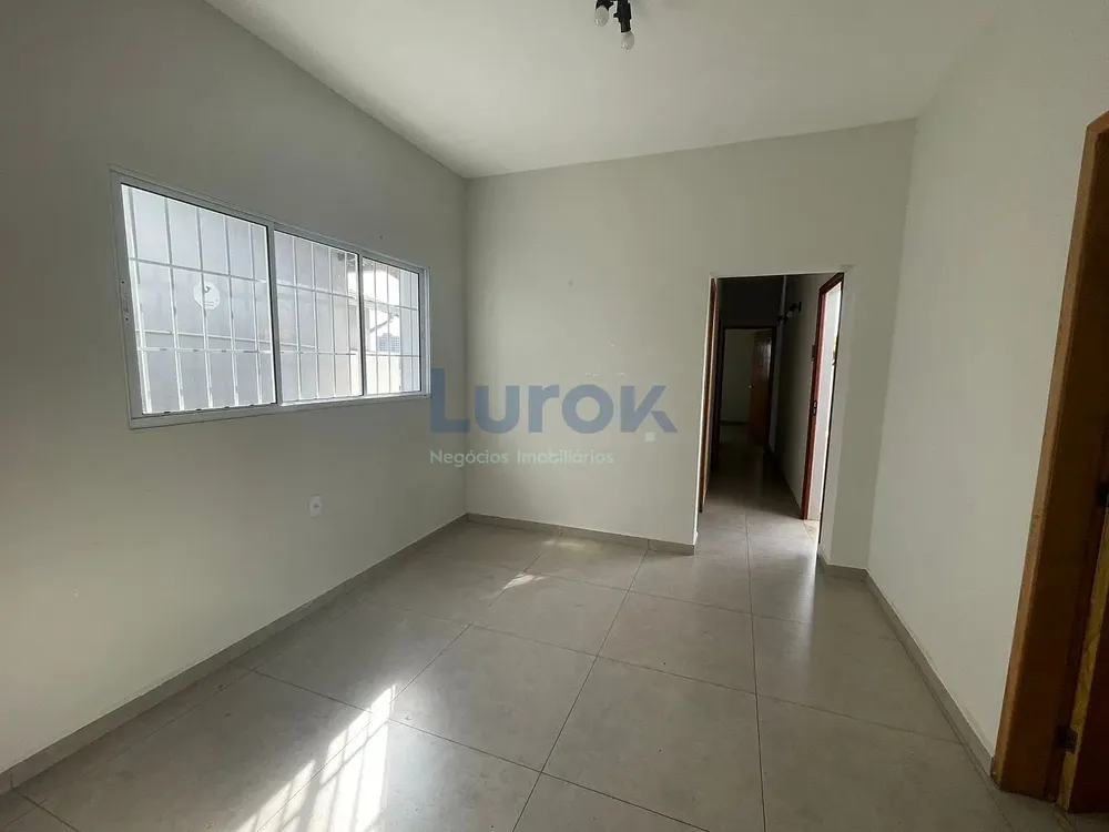 Casa, 4 quartos, 299 m² - Foto 5