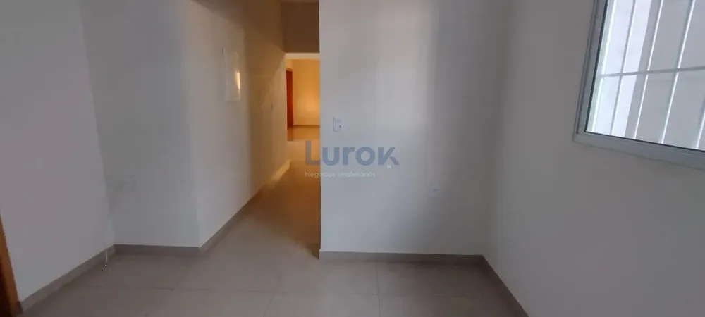 Casa, 4 quartos, 299 m² - Foto 7