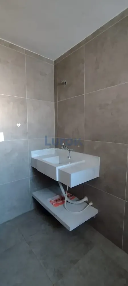 Casa, 4 quartos, 299 m² - Foto 8