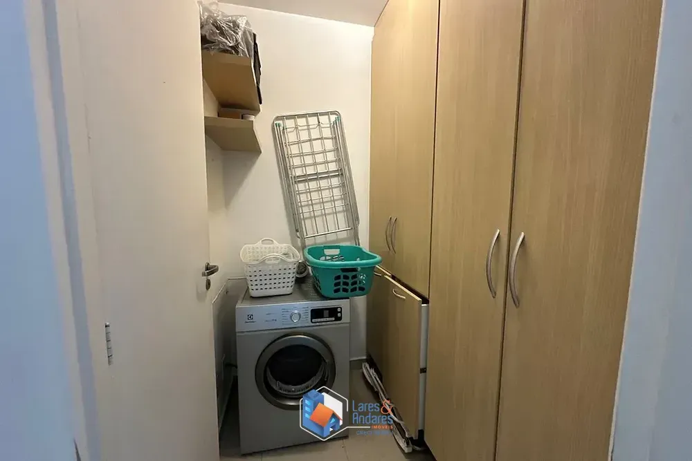 Apartamento, 3 quartos, 149 m² - Foto 1