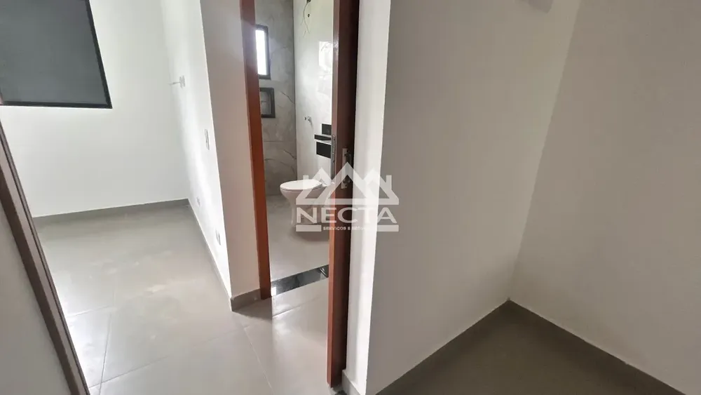 Casa, 2 quartos, 76 m² - Foto 2