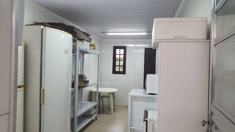 Casa, 4 quartos, 116 m² - Foto 9
