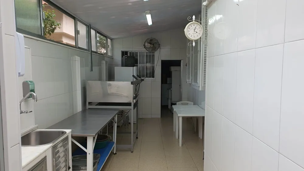 Casa, 4 quartos, 116 m² - Foto 10