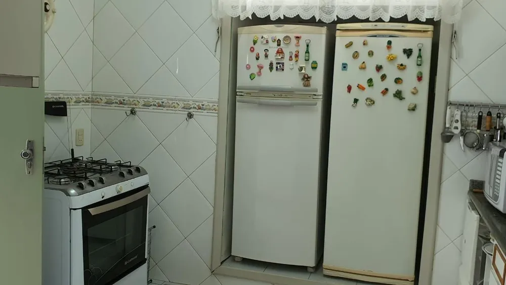 Casa, 4 quartos, 116 m² - Foto 8