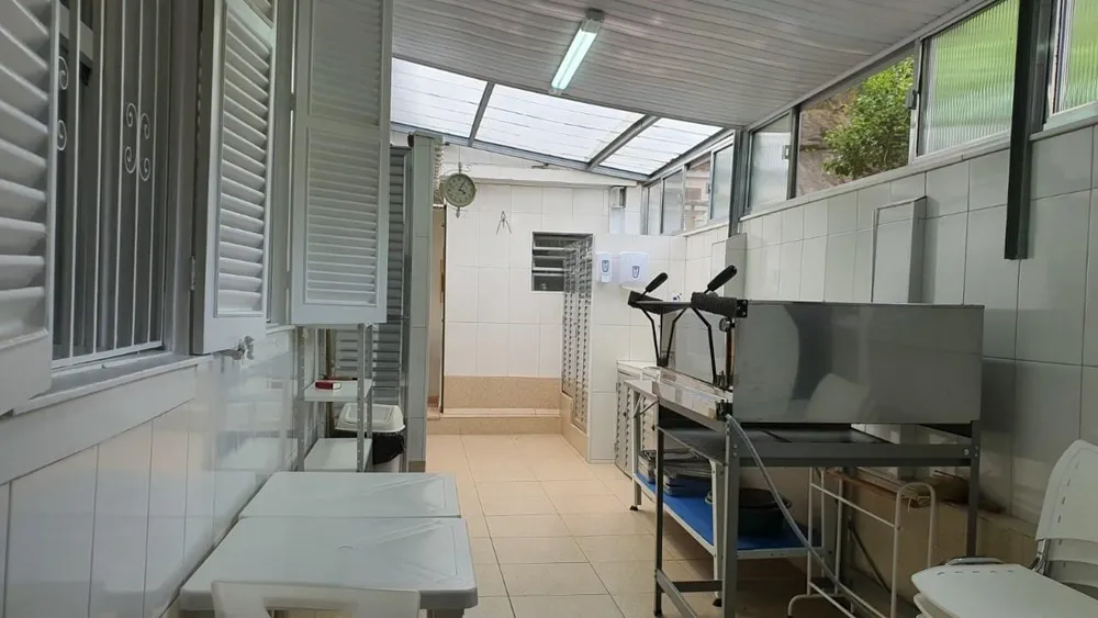 Casa, 4 quartos, 116 m² - Foto 11