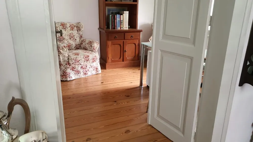 Casa, 4 quartos, 116 m² - Foto 4