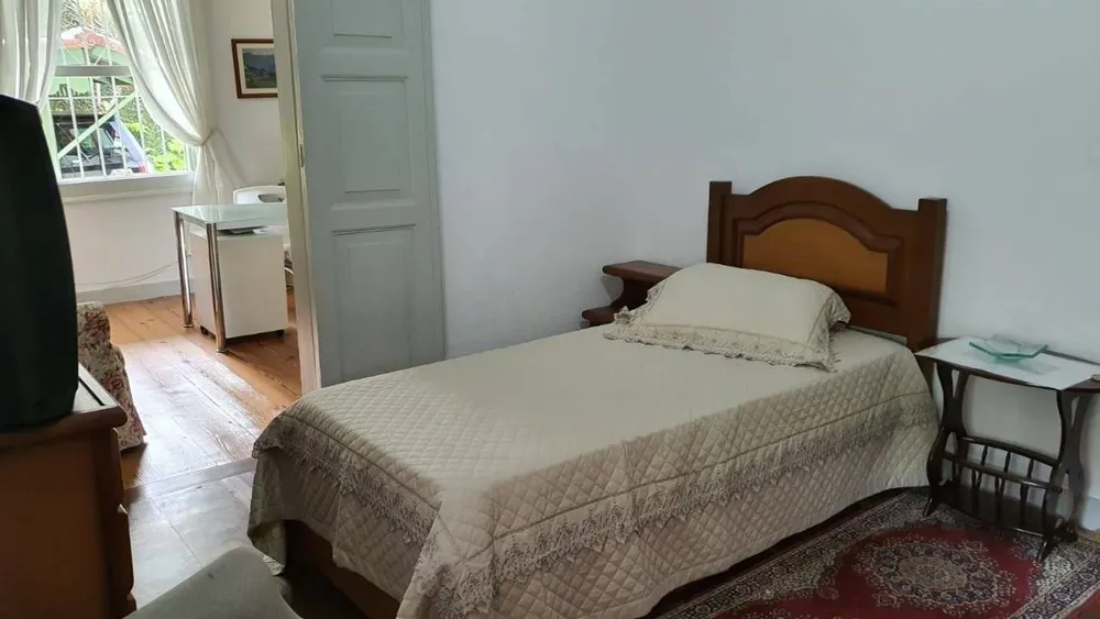 Casa, 4 quartos, 116 m² - Foto 6
