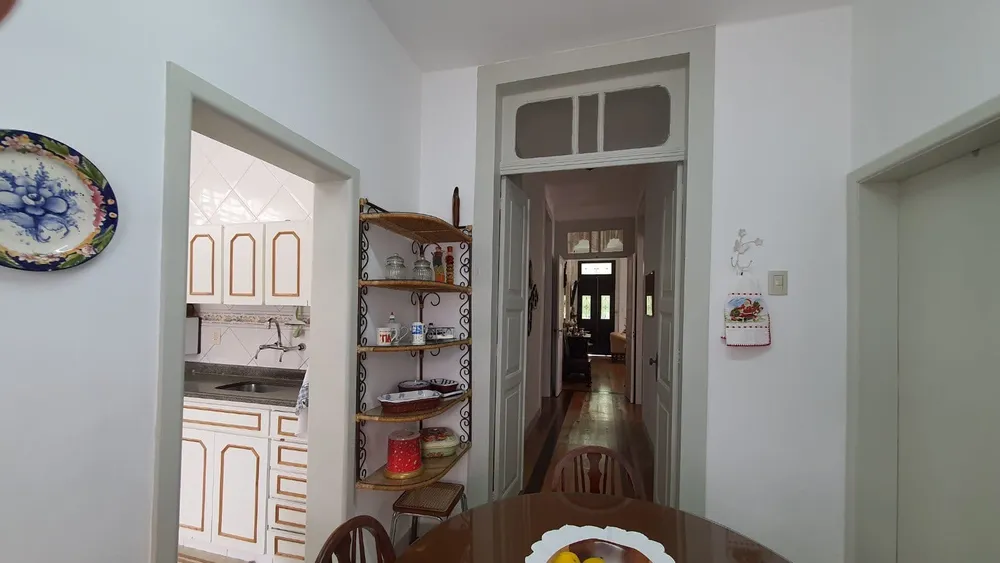 Casa, 4 quartos, 116 m² - Foto 5