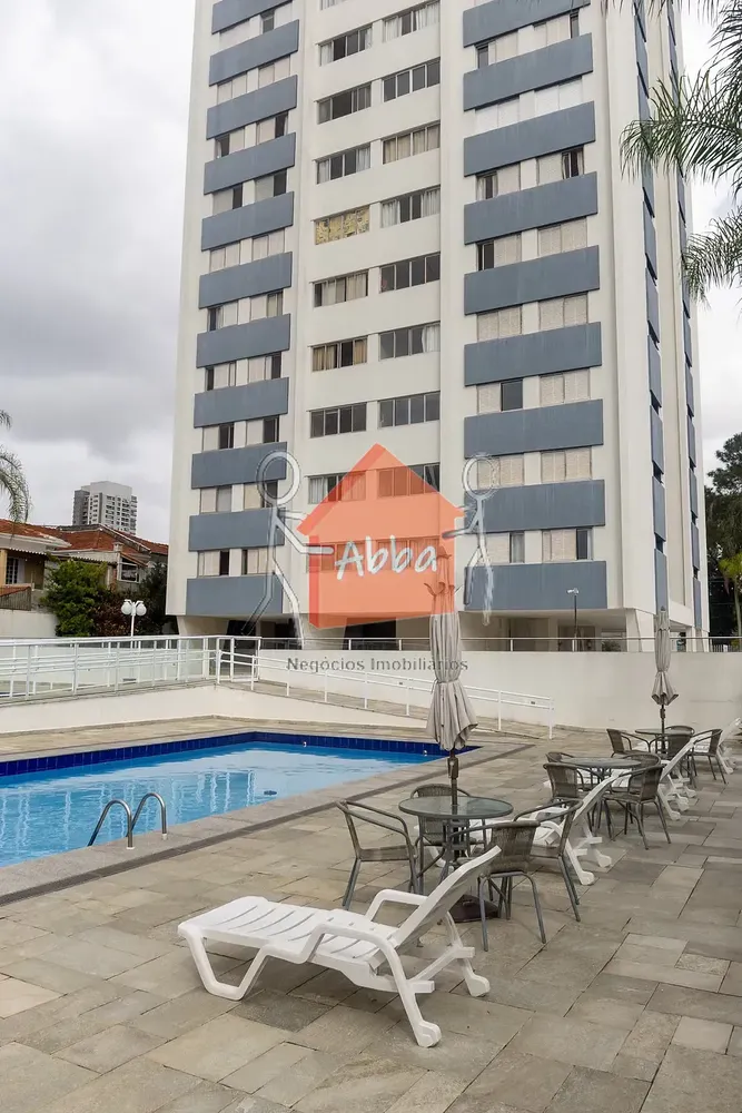 Apartamento, 3 quartos, 93 m² - Foto 5