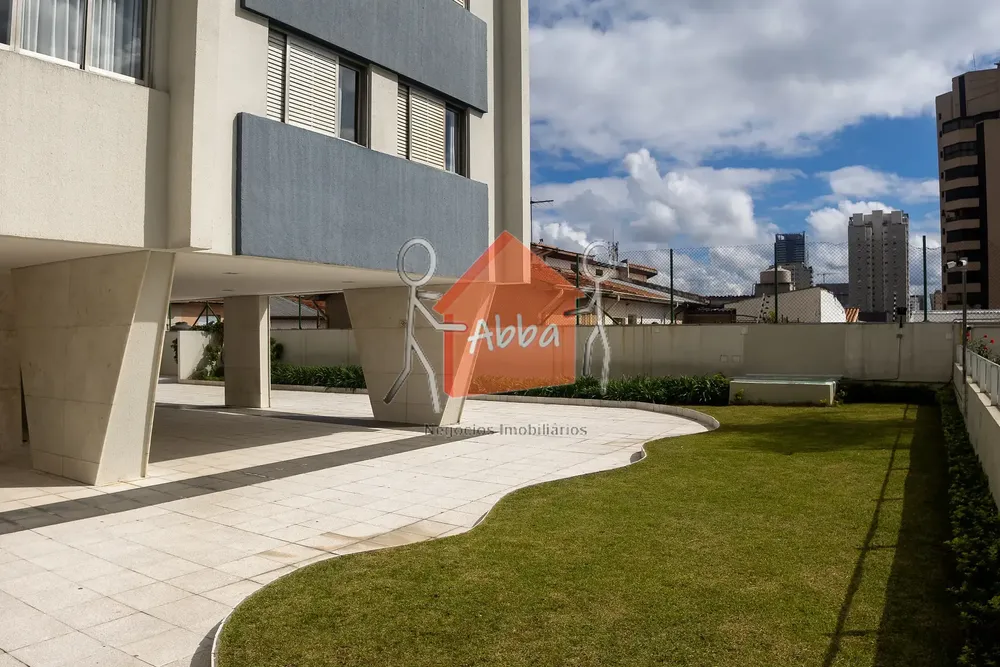 Apartamento, 3 quartos, 93 m² - Foto 8